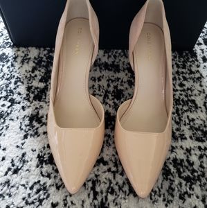 Cole Haan Pump Shoes